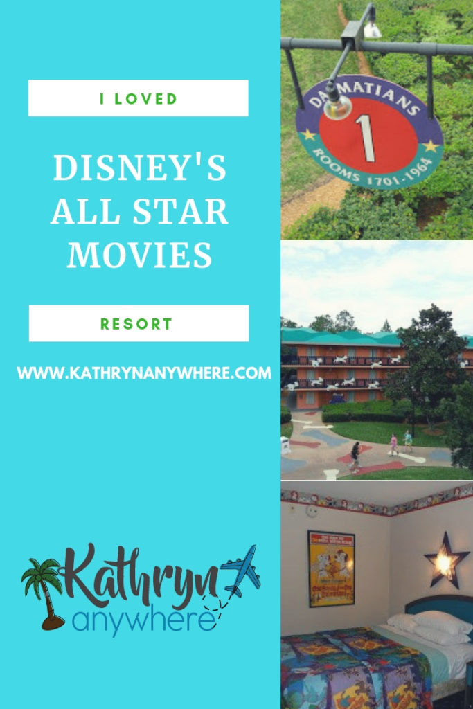 WHICH WALT DISNEY WORLD RESORT HOTEL SHOULD YOU STAY AT #WDW #wdwresorts #disneyallstarmoviesresort #DisneyMoms #waltDisneyworldResort #deluxeresorts #moderateresorts #valueresorts #familytravelblogger #bestfamilytravelblogger #disneytravelblogger #disneyblogger