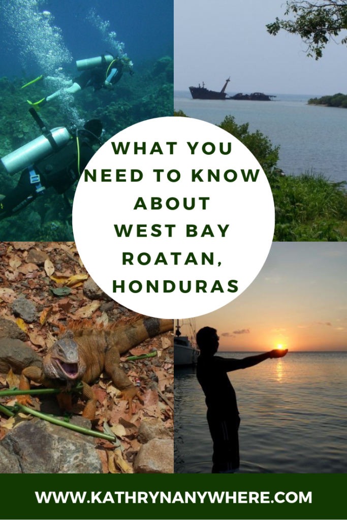Over view to West Bay Roatan Honduras #WestEnd #MahoganyBay #CoxenHole #ScubaDiving #AdventureTravel #divingvacations #BayIslands #Snorkeling #BudgetTravel #childfreetravel #allinclusivetravel #CaribbeanBeach