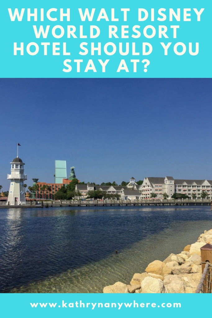 WHICH WALT DISNEY WORLD RESORT HOTEL SHOULD YOU STAY AT #WDW #wdwresorts #DisneyMoms #waltDisneyworldResort #deluxeresorts #moderateresorts #valueresorts #familytravelblogger #bestfamilytravelblogger #disneytravelblogger #disneyblogger #luxuryfamilytravel #budgetfamilytravel