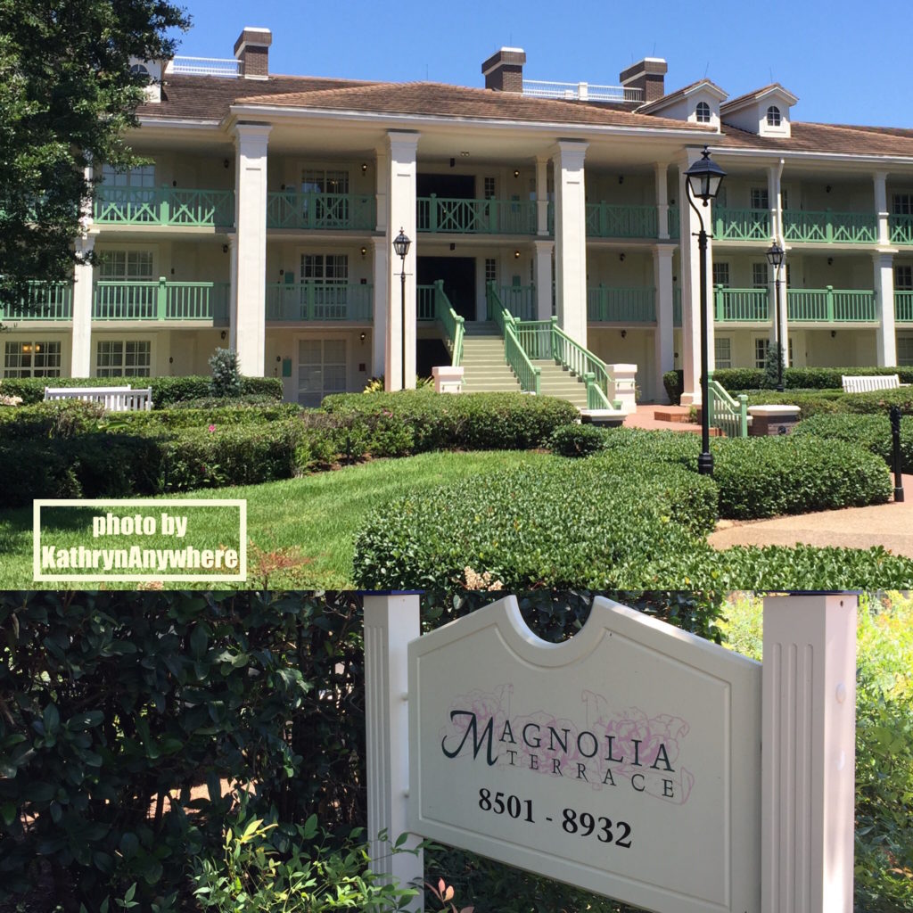 Disney's Port Orleans Riverside at Walt Disney World Resort #Disneymom #WDW #waltdisneyworld