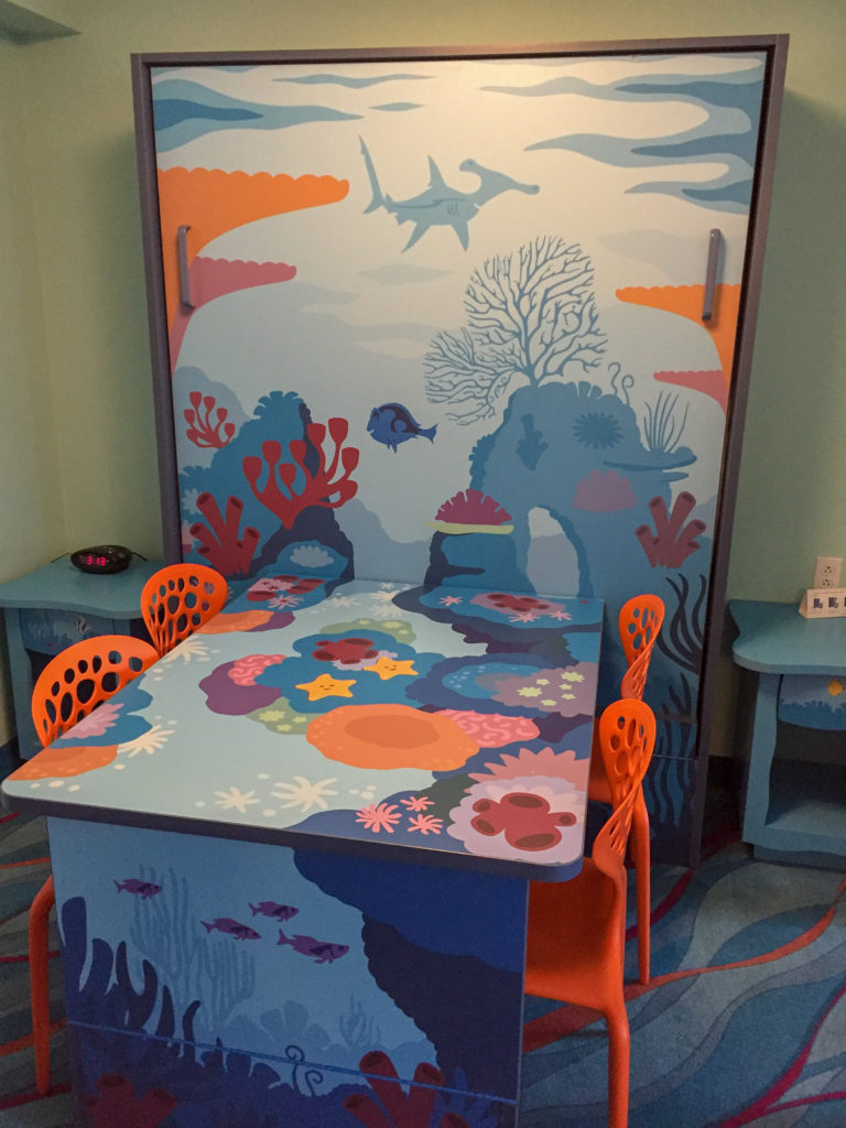 WHICH WALT DISNEY WORLD RESORT SHOULD YOU STAY AT #WDW #wdwresorts #DisneyMoms #waltDisneyworldResort #deluxeresorts #moderateresorts #valueresorts #familytravelblogger #bestfamilytravelblogger #disneytravelblogger #disneyblogger #artofanimationresort