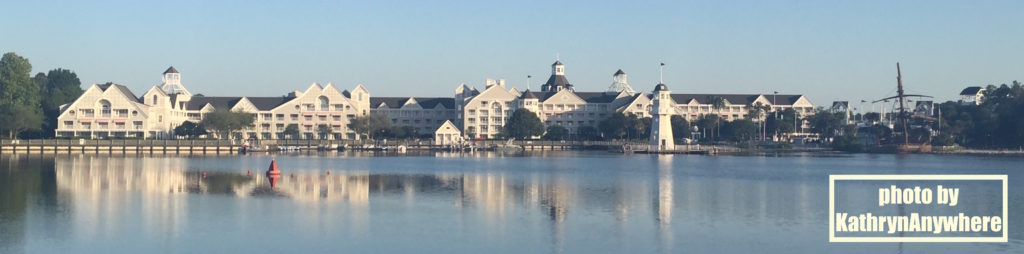 Why You Should Stay Onsite At Walt Disney World Resort #WDW #wdwresorts #DisneyMoms #waltDisneyworldResort #deluxeresorts #moderateresorts #valueresorts #familytravelblogger #bestfamilytravelblogger #disneytravelblogger #disneyblogger