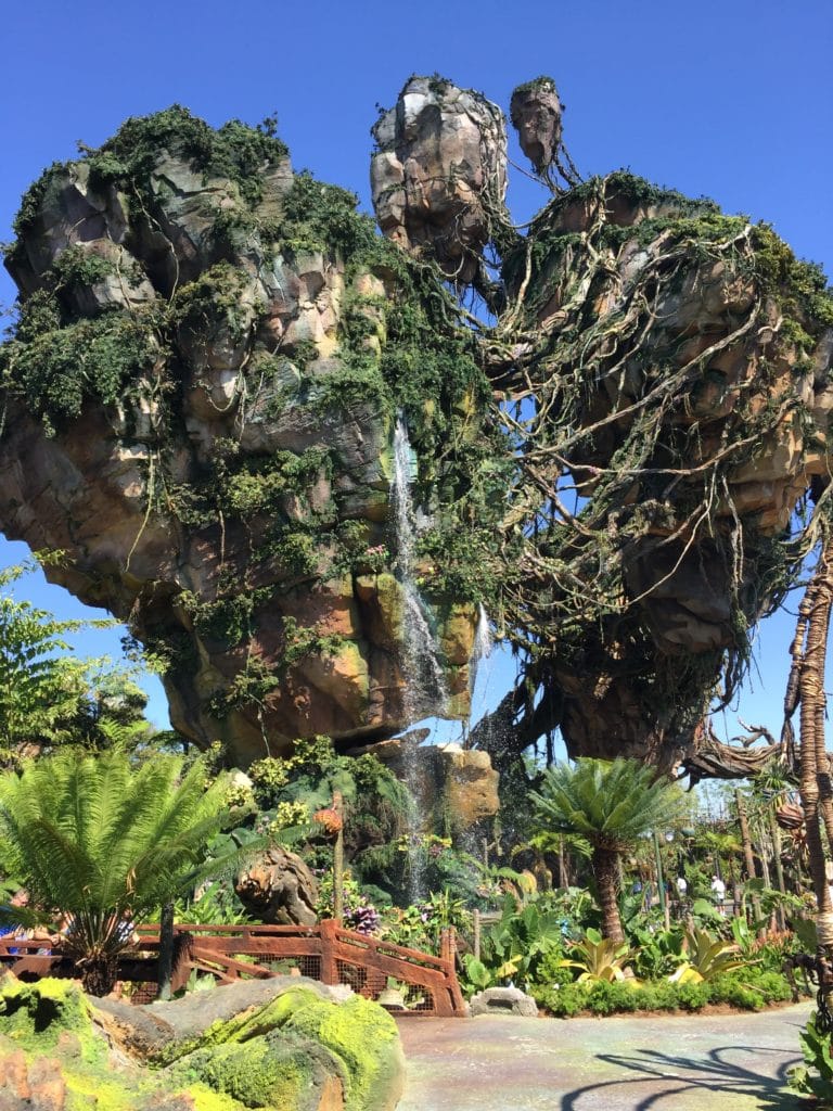One Of My Best Days Ever at Pandora, Animal Kingdom Media Preview #experincepandora #pandora #disneyanimalkingdom #animalkingdom