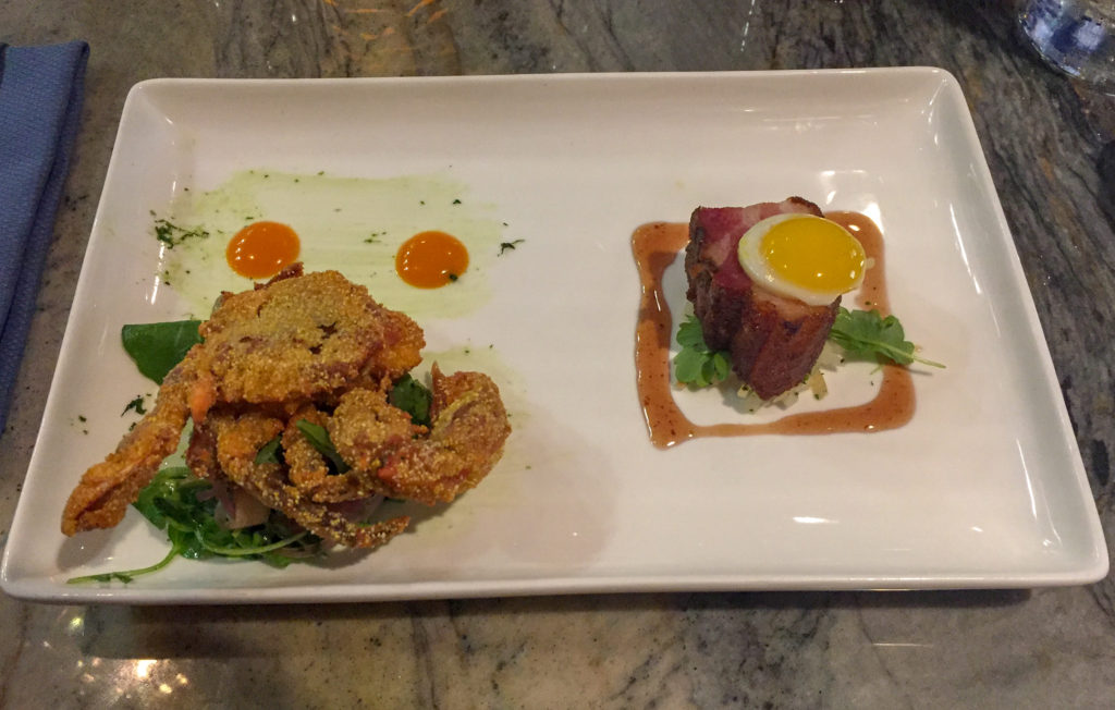 Why You Should Stay Onsite At Walt Disney World Resort #WDW #wdwresorts #DisneyMoms #waltDisneyworldResort #deluxeresorts #moderateresorts #valueresorts #familytravelblogger #bestfamilytravelblogger #disneytravelblogger #disneyblogger #disneydining