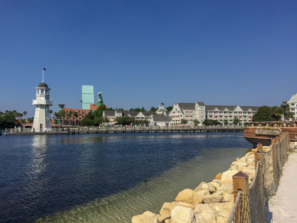 WHICH WALT DISNEY WORLD RESORT SHOULD YOU STAY AT #WDW #wdwresorts #DisneyMoms #waltDisneyworldResort #deluxeresorts #moderateresorts #valueresorts #familytravelblogger #bestfamilytravelblogger #disneytravelblogger #disneyblogger #artofanimationresort