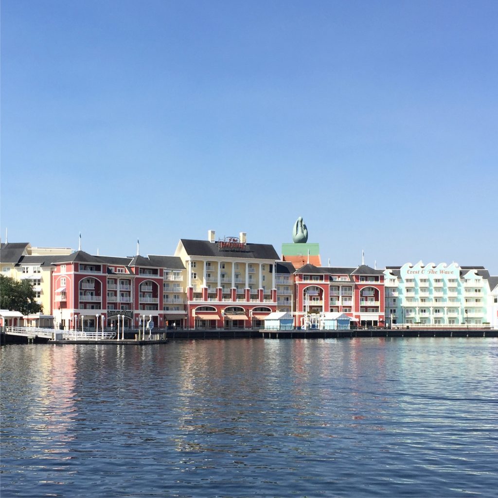 #boardwalkinn #Disneysboardwalkinn #disneyresortvillas #DisneyEpcotResorts #wdwresorts