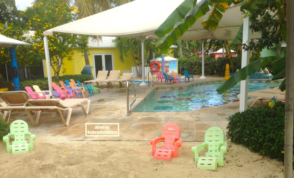 Worry Free With Camp Sesame at Beaches Resort in Turks And Caicos #childcare #nanny #caribbeantravel #beachesresorts #allinclusivetravel #luxuryfamilytravel #familytravelblogger