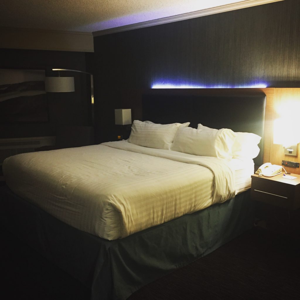 Why Mom Should Get Away and Travel Solo #solowoman #solowomentravel #femmetravel #dametraveler #wearetravelgirls #damestravel #explorecanada #exploremore #girlsthatwander #globelletravels #thetravelwomen #citizenfemme #wearetravelladies #kathrynanywhere