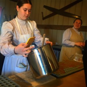 sappiness maple candy