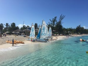 Beaches Resorts Turks and Caicos