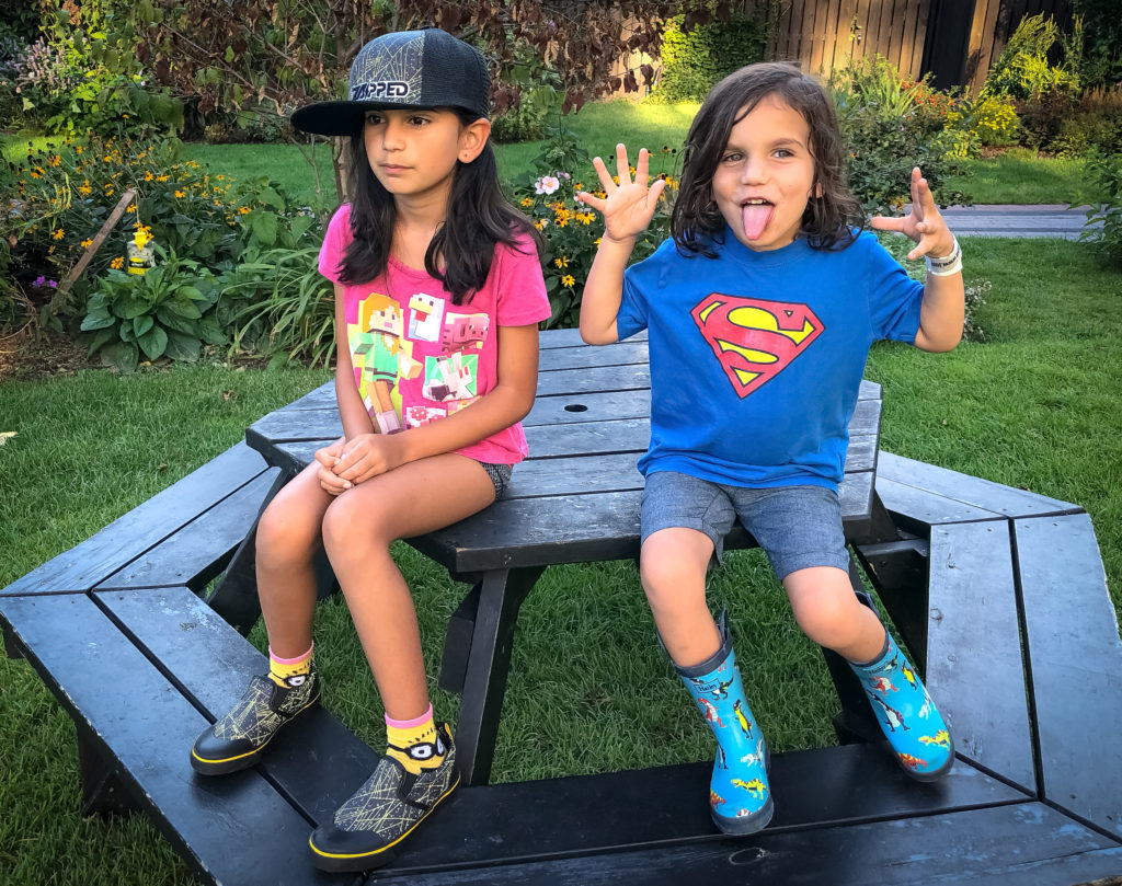 play hard and be seen #playhardbeseen