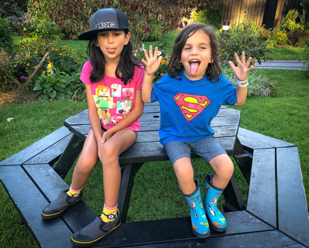 play hard and be seen #playhardbeseen