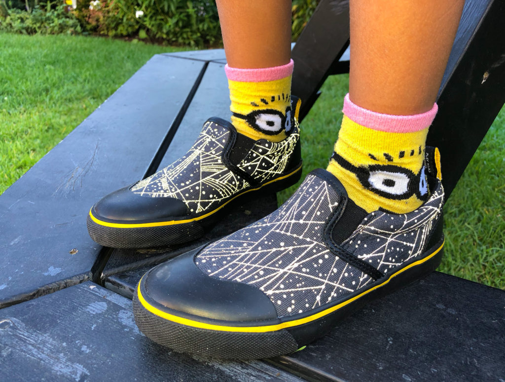 play hard and be seen #playhardbeseen