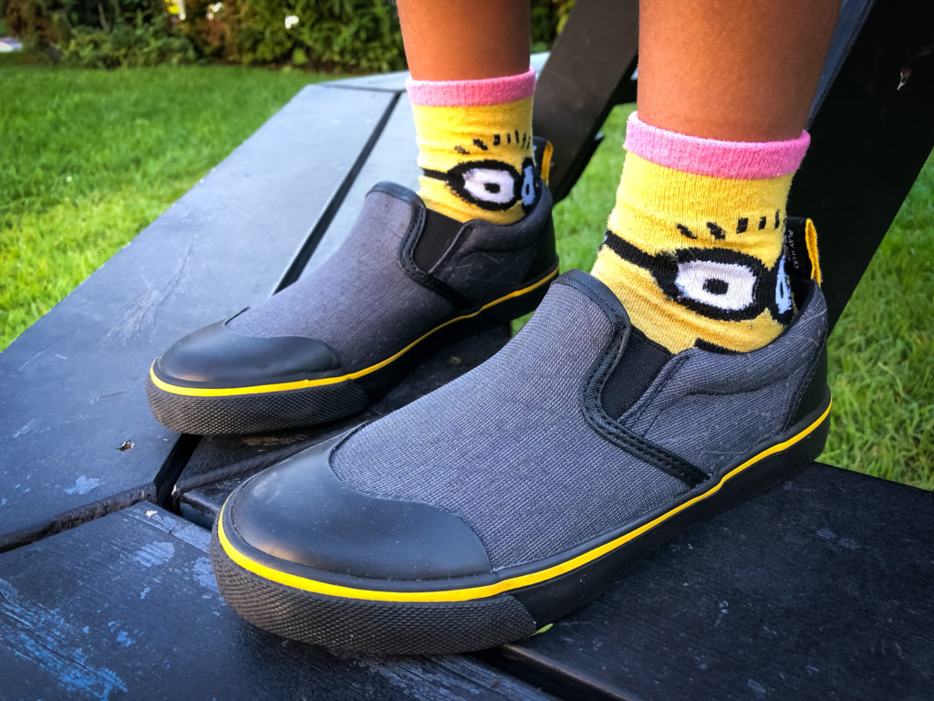 play hard and be seen #playhardbeseen