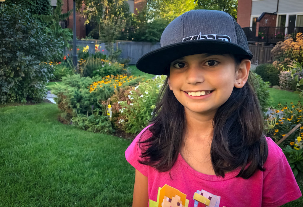 play hard and be seen #playhardbeseen