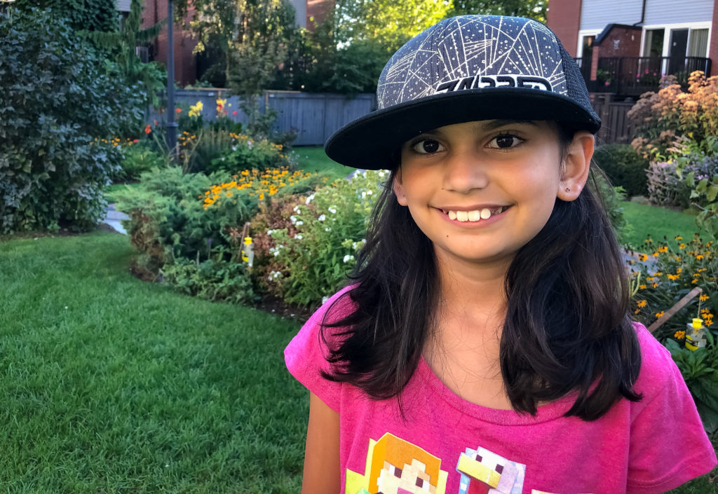 play hard and be seen #playhardbeseen