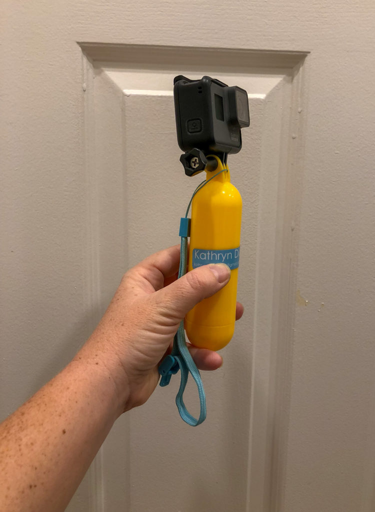 Mabel's Labels have labels for everything. My video gear and cables are now covered thanks to them! #mabelslabels #videogear #Mabelhood #iflostcall #iffoundcall #identificationlabels #labelsforgear #labelsforeverything #labeljunkie #labelqueen