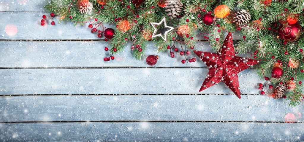 #giftguide #wishlist #travelingmom
