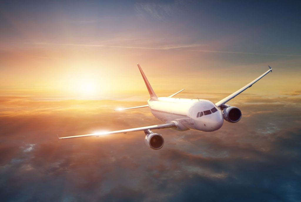 Airplane travel. Please buy me a window seat on a trip anywhere #bestpresentever #airplavetravel #windowseat #escape #momtravel #solomomtravel