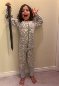 Sleeping Bag or Sleep Suit Bag and is specially designed for kids aged one to five years #winteronesie #ergopouch #pouchlife #designedforsleep #layers