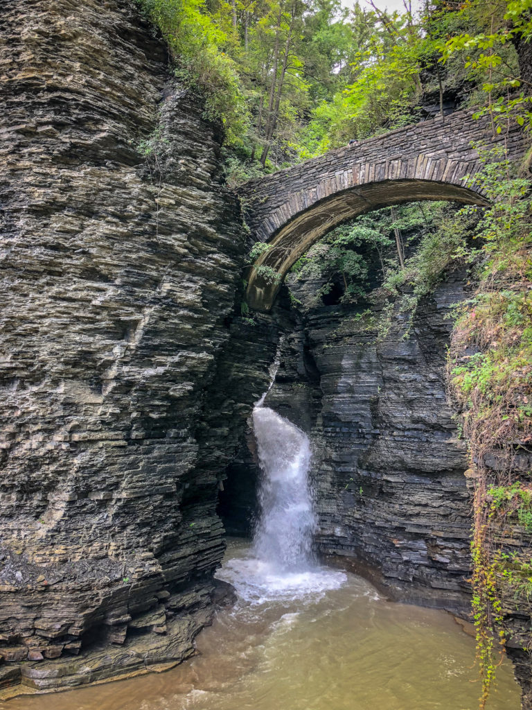Watkins Glen State Park, New York, Gorge Trail. #chasingwaterfalls #momswhohike #friendswhohike #hikingday #waitwhatseries #waterfallchasers #myFLXtbex #watkinsglenstatepark #watkinsglengorgetrail #watkinsglengorge #upstateNY #fingerlakes #watkinsglen #racinghistory #upstatenewyork #iloveny #hikingmom #hikingadventures #womenwhohike #girlswhohike #sheexplores #empirestateofmind #empirestate #sheadventures #liveyouradventure #wildnewyork #hikeNewYork #choosewaterfalls #newyorkhike #senecalakearea