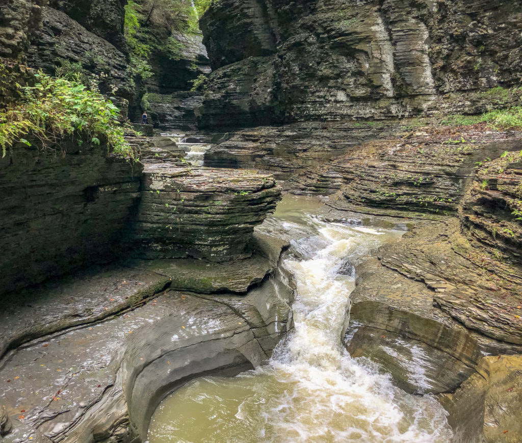 Watkins Glen State Park, New York, Gorge Trail #chasingwaterfalls #momswhohike #friendswhohike #hikingday #waitwhatseries #waterfallchasers #myFLXtbex #watkinsglenstatepark #watkinsglengorgetrail #watkinsglengorge #upstateNY #fingerlakes #watkinsglen #racinghistory #upstatenewyork #iloveny #hikingmom #hikingadventures #womenwhohike #girlswhohike #sheexplores #empirestateofmind #empirestate #sheadventures #liveyouradventure #wildnewyork #hikeNewYork #choosewaterfalls #newyorkhike #senecalakearea