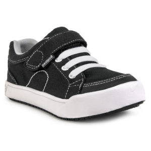 #pedipedoutlet #babyshoes #kidsshoes #shoesforbaby #babywalkingshoes #boyshoes #girlshoes #childrensfootwear #kidstyle #kidsfashion #fallgiveaway #toddler #bigkid #fall #fallseason #boots #fallshoes