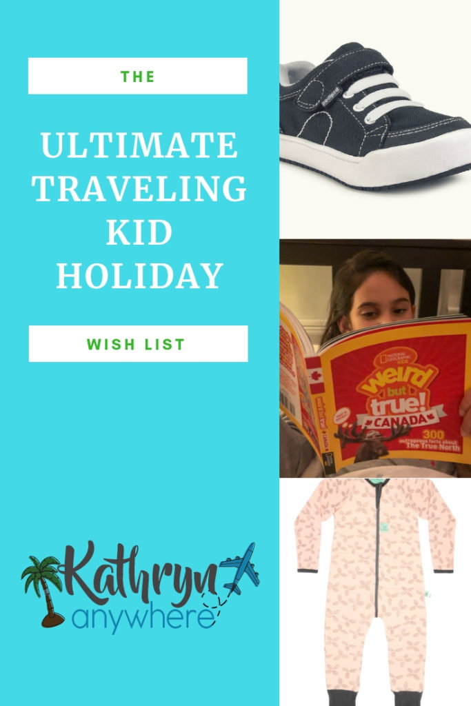 #natgeokids #weirdbuttrue #beachesMoms #beachesresorts #fitkickslife #winteronesie #ergopouch #pouchlife #designedforsleep #layers #pedipedoutlet #babyshoes #kidsshoes #shoesforbaby #babywalkingshoes #boyshoes #girlshoes #childrensfootwear #kidstyle #kidsfashion 