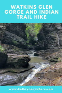 Hiking Watkins Glen State Park, New York, Gorge Trail #chasingwaterfalls #momswhohike #friendswhohike #hikingday #waitwhatseries #waterfallchasers #myFLXtbex #watkinsglenstatepark #watkinsglengorgetrail #watkinsglengorge #upstateNY #fingerlakes #watkinsglen #upstatenewyork #iloveny #hikingmom #hikingadventures #womenwhohike #girlswhohike #sheexplores #empirestateofmind #empirestate #sheadventures #liveyouradventure #wildnewyork #hikeNewYork #choosewaterfalls #newyorkhike