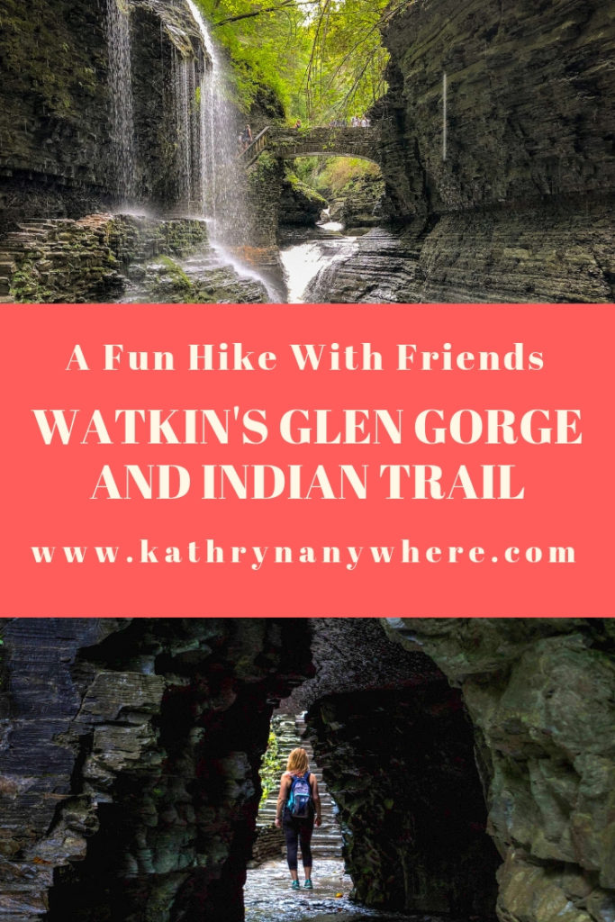 Watkins Glen State Park, New York, Gorge Trail #chasingwaterfalls #momswhohike #friendswhohike #hikingday #waitwhatseries #waterfallchasers #myFLXtbex #watkinsglenstatepark #watkinsglengorgetrail #watkinsglengorge #upstateNY #fingerlakes #watkinsglen #hikingmom #hikingadventures #womenwhohike #girlswhohike #liveyouradventure #wildnewyork #hikeNewYork #choosewaterfalls #newyorkhike #senecalakearea