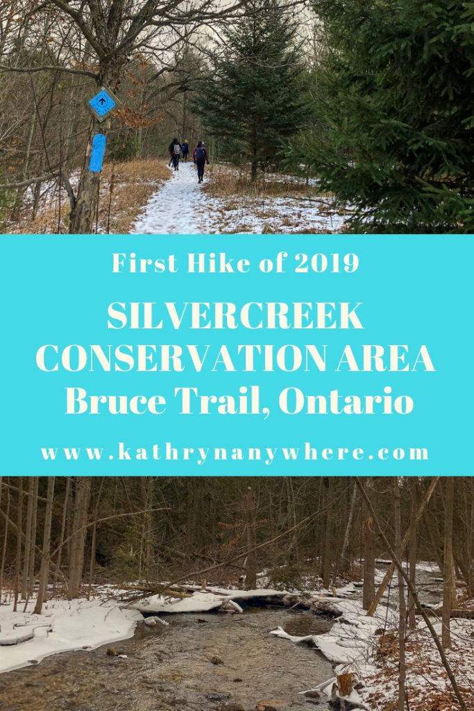 I ventured out to Silvercreek Conservation area on the Bruce Trail yesterday with members of Women Who Explore Ontario. #silvercreekconservationarea #brucetrail #womenwhoexplore #womenwhoexploreontario #discoveron  #ontarioforyou  #girloutdoor #girlsthatwander  #hikingculture #gogalavanting  #girlswhohike #canadahikes