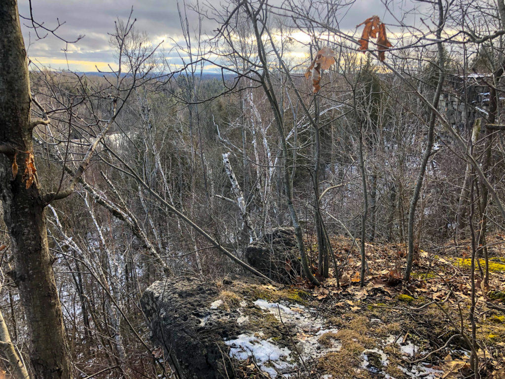 I ventured out to Silvercreek Conservation area on the Bruce Trail yesterday with members of Women Who Explore Ontario. #silvercreekconservationarea #brucetrail #womenwhoexplore #womenwhoexploreontario #discoveron  #ontarioforyou  #girloutdoor #girlsthatwander  #hikingculture #gogalavanting  #girlswhohike