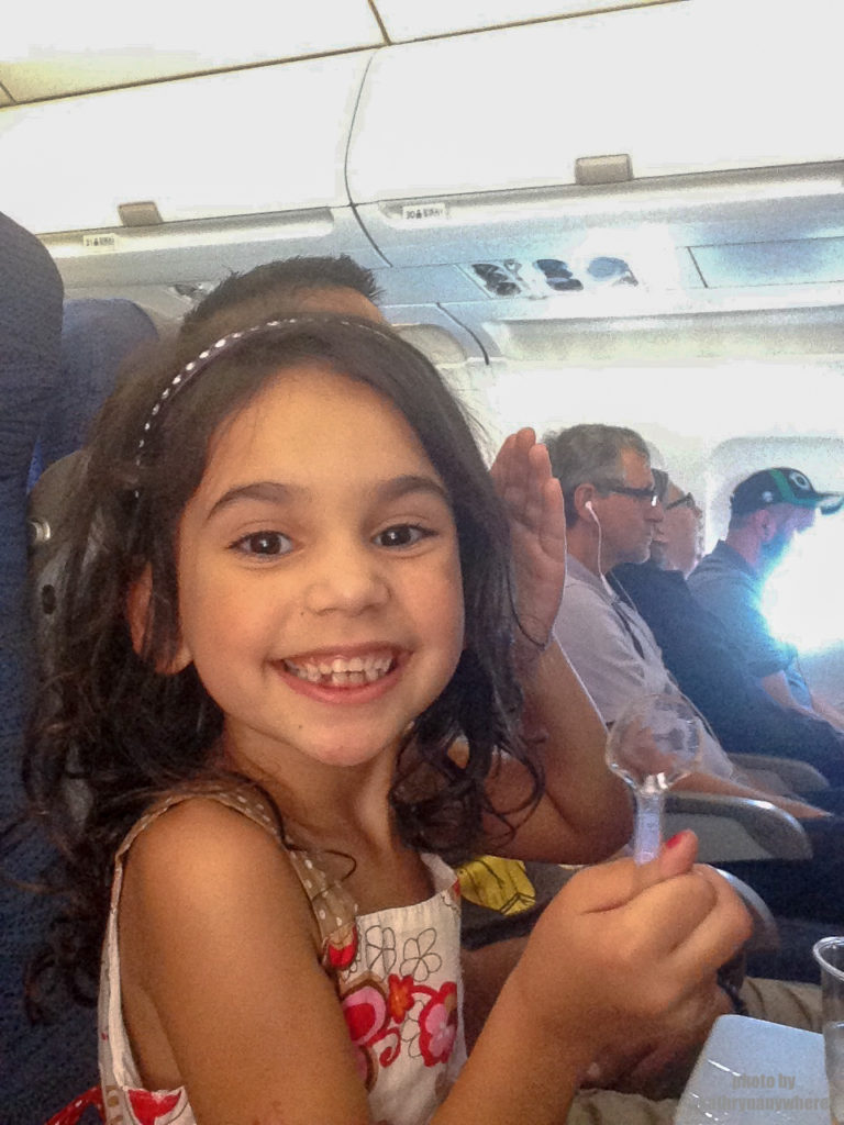 Flying With Kids? What you need to know! #flyingwithkids #airplanerides #travelwithkids #kidstravel #willisitwithmykids #seatedwithkids #flyingfromcanada