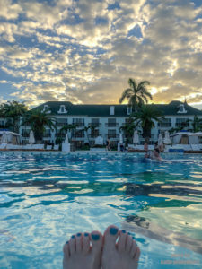 do you have post-vacation blues? #pdb #depression #vacation #neverwanttoleave #dontwanttogohome #postvacationblues