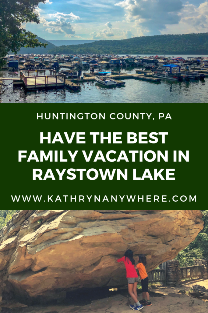 RAYSTOWN LAKE REGION, have the best family vacation in Huntington County, PA Stay at raystown lake resort, raystown lake cabins, raystown lake yruts, raystown lake cottages, raystown lake waterpark, raystown lake hiking, family vacation in raystown lake