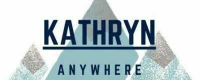 Kathryn Anywhere
