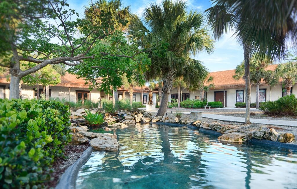 Marco Island Historical Museum 2021-02-09 17.57.58