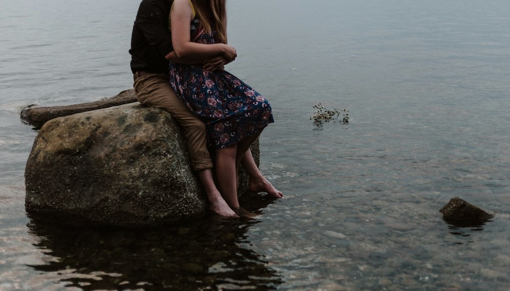 By Priscilla Du Preez 🇨🇦 on Unsplash