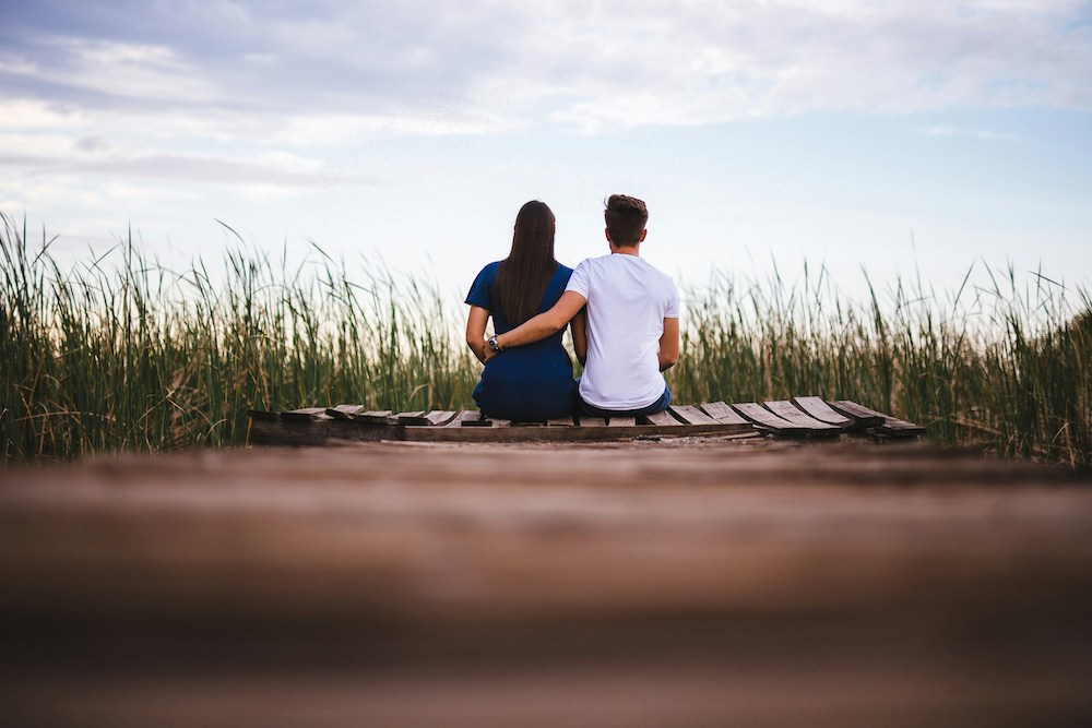 Photo by Vije Vijendranath on Unsplash