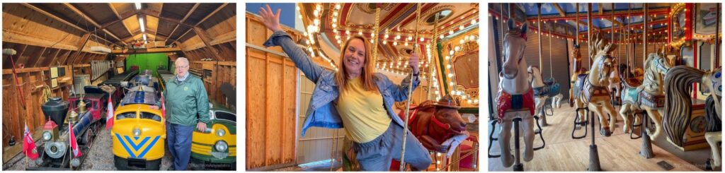 North Bay Heritage Railway & Carousel Company.jpg