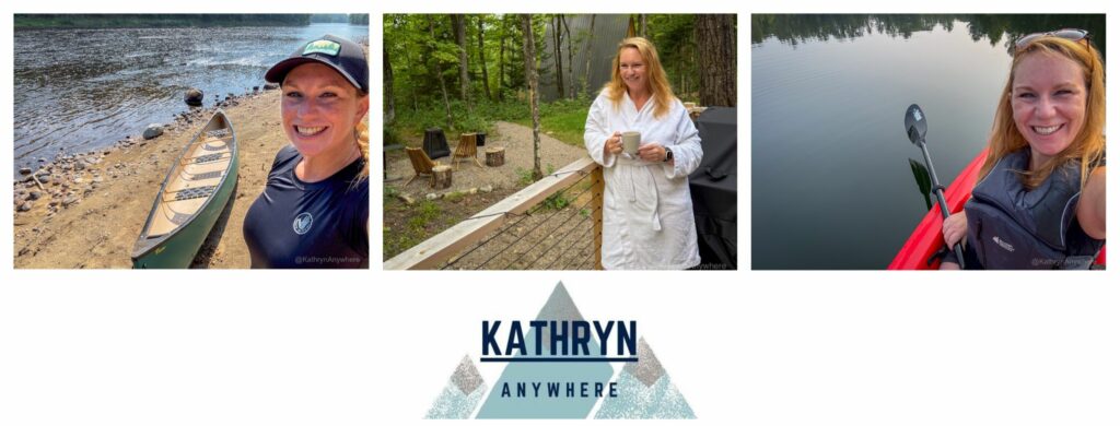 KathrynAnywhere three photo pane in Quebec